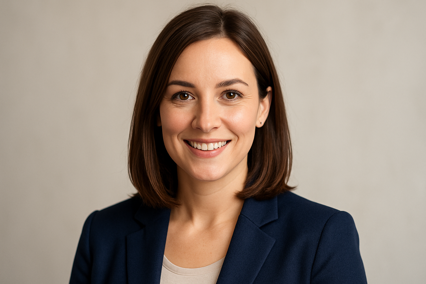 A reviewer profile picture (Woman)